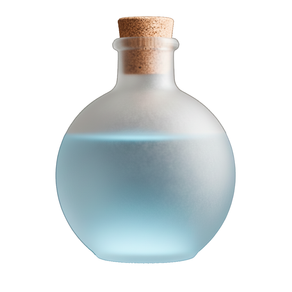 Agua Sagrada del Tibet (Ritual)